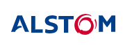 ALSTOM